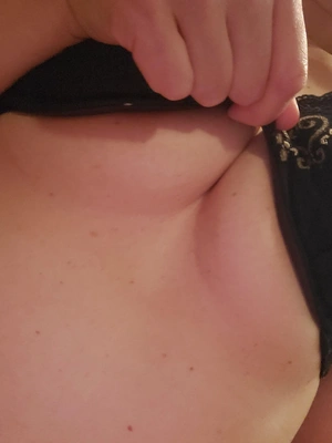 お疲れ様でした🙋