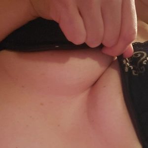 お疲れ様でした🙋