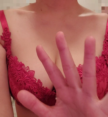 おはようございます🐤