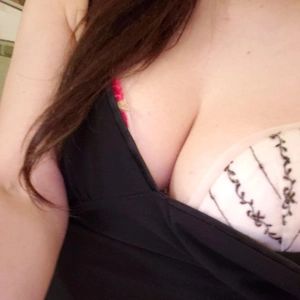 明日・明後日♥