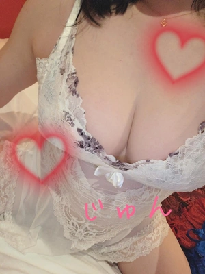 ♡明日18日月曜日出勤♡