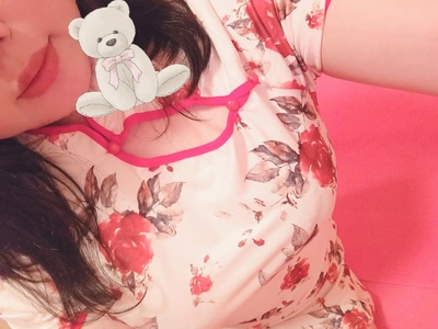 こんにちわ
