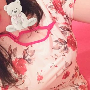 こんにちわ