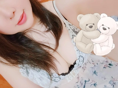 出勤します( ´ ▽ ` )