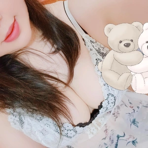 出勤します( ´ ▽ ` )