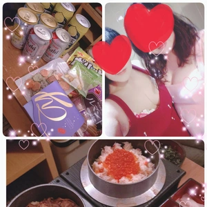 Mットで初体験しちゃいました♡