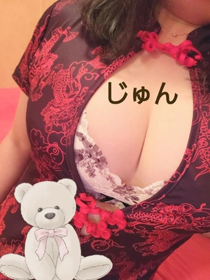 今日から9月Σ(⊙ω⊙)