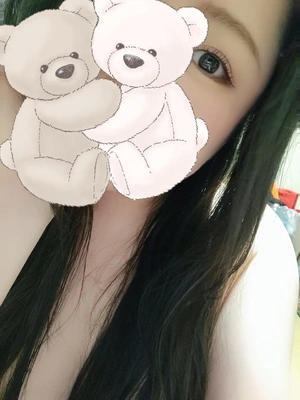 おはよーー♡