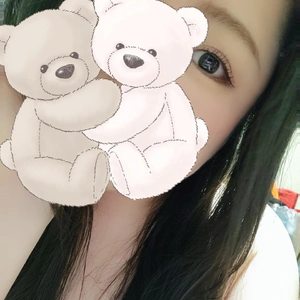 おはよーー♡