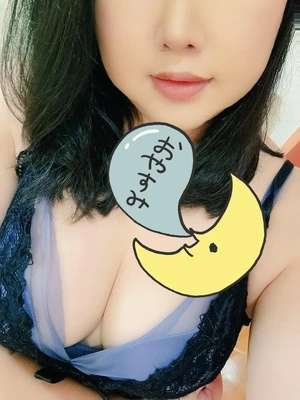ありがとう(´∀｀)