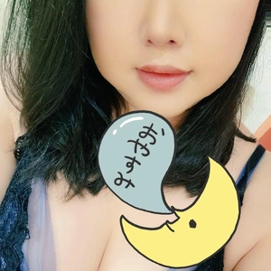 ありがとう(´∀｀)