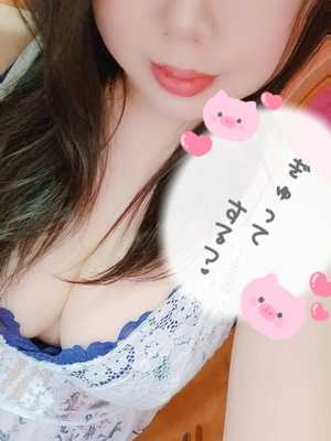 12時~出勤です✩⡱