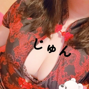 退勤しました୨୧