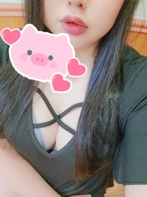 17日ありがとう˖ ࣪⊹