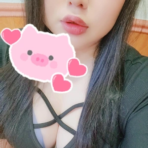 17日ありがとう˖ ࣪⊹