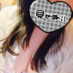 19日ありがとう♡