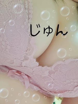 ♡今週のスケジュール♡