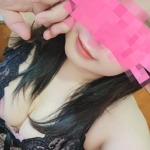 ♡ありがとう♡