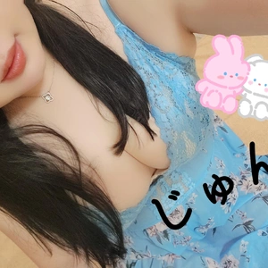 12時～出勤✩⡱