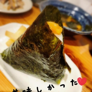 まただ……