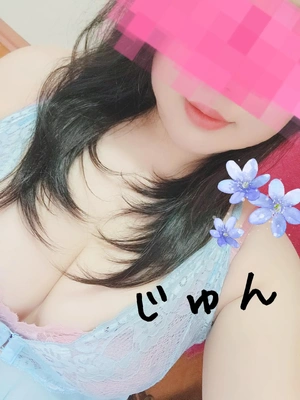変態紳士様へ感謝をこめて…♡