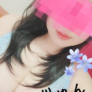 変態紳士様へ感謝をこめて…♡