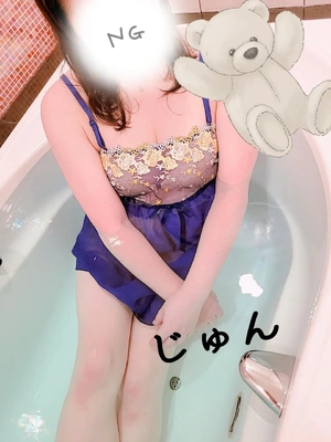 12時～出勤˖ ࣪⊹