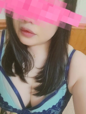 今週スケジュール変更してます✩⡱