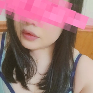 今週スケジュール変更してます✩⡱