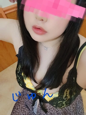 12時～出勤✩⡱