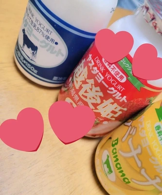 寒い…ね…(°⊿°`)