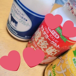 寒い…ね…(°⊿°`)