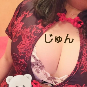 出勤します✩⡱