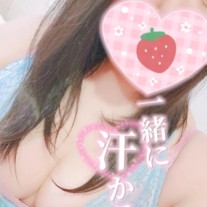 12時～出勤✩⡱