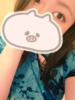 お知らせ⋆͛📢⋆