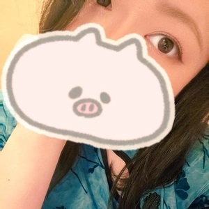 お知らせ⋆͛📢⋆