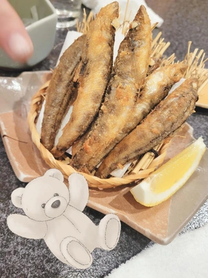 12時～出勤✩⡱