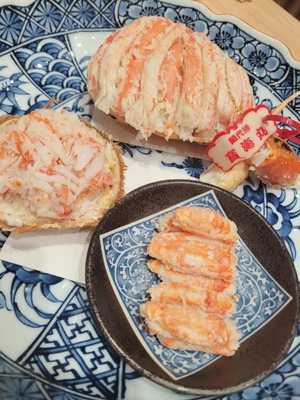 12時～出勤✩⡱