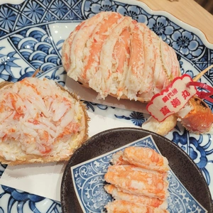 12時～出勤✩⡱