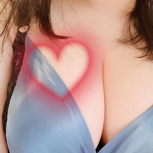 ♡スケジュール♡