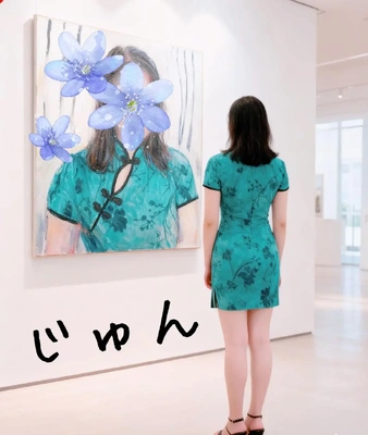 ʚ🎀 2026 🎀ɞ‎‪