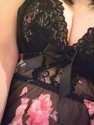 12時から出勤✩⡱