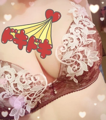 18時まで出勤✩⡱