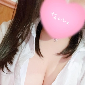 18時まで出勤✩⡱