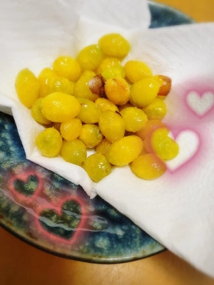 18時まで出勤✩⡱