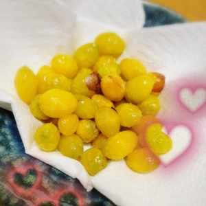 18時まで出勤✩⡱