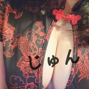 18時まで出勤✩⡱