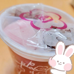 18時まで出勤✩⡱