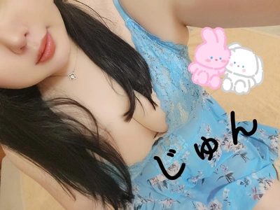 18時まで出勤✩⡱