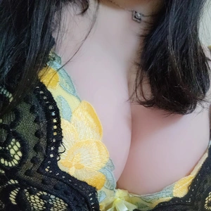 18時まで出勤✩⡱